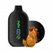 PUFFMI PURE 12000 Табак 2%