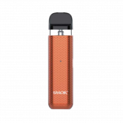 SMOK Novo 2C 800mAh Pod Kit Orange SMOK-150B
