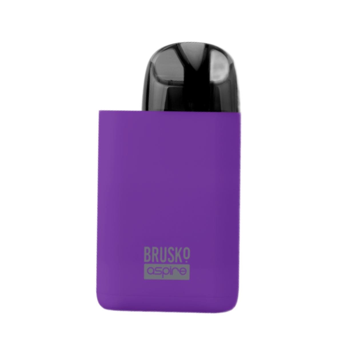 BRUSKO MINICAN PLUS 850mAh Фиолетовый