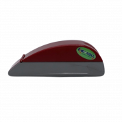 Машинка для набивки TVC short size/long size