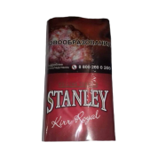 Табак сиг. STANLEY Kir Royal 30 гр.