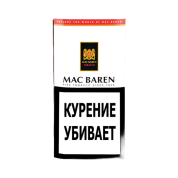 Табак труб. M.B. Mixture 50 гр.