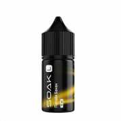 SOAK L 30 Папайя банан 30мл. 2%