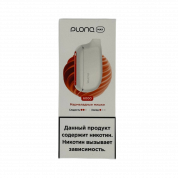 PLONQ MAX 6000 Мармеладные мишки 2%