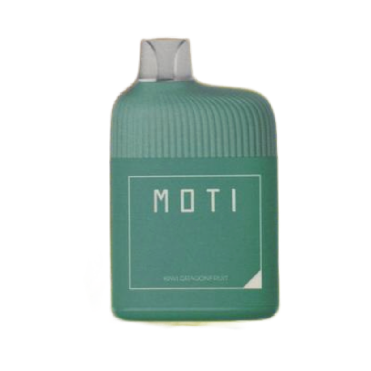 MOTI LISANELLI 7000 Киви питахая 2%