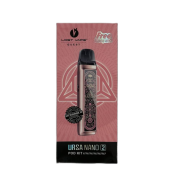 Lost Vape Ursa Nano 2 Pod Kit 900mAh Royal Soul / Королевский Дух