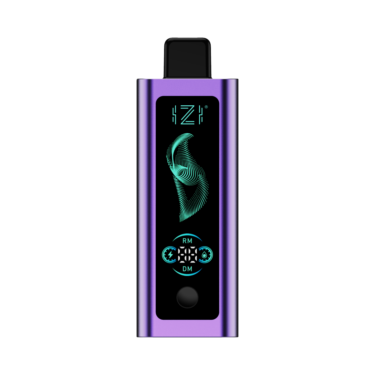 I Z I MOD S 20000 Виноград изабелла 2%