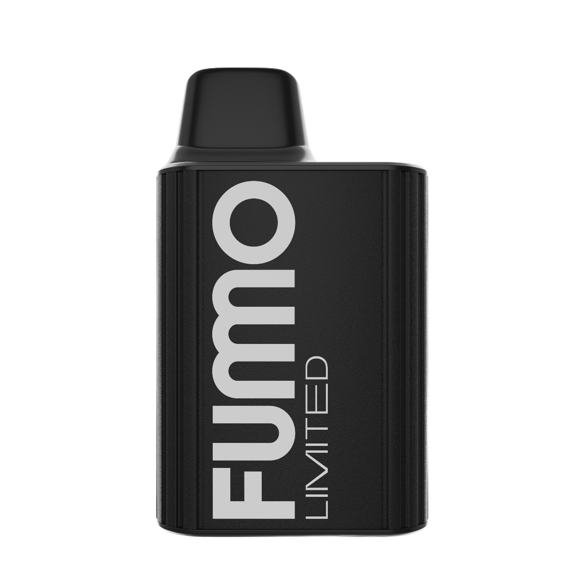 FUMMO LIMITED 7000 Энергетический напиток  2%