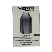VIENTO VT 6000 Чистый 2%