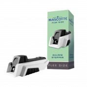 Машинка для набивки MASCOTTE Flex Size