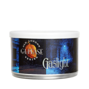 Табак труб. GL PEASE Old London Series Gaslight 57 гр.