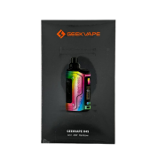 Geek Vape Hero 2 (H45) 1400mAh Pod Kit Rainbow