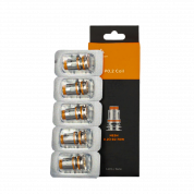 Geek Vape P 0.2ohm Coil GV-106A-COIL(в упак. 5 шт.)