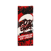 POD ONKI V2 hard Арбузное мороженое 30мл. 2%