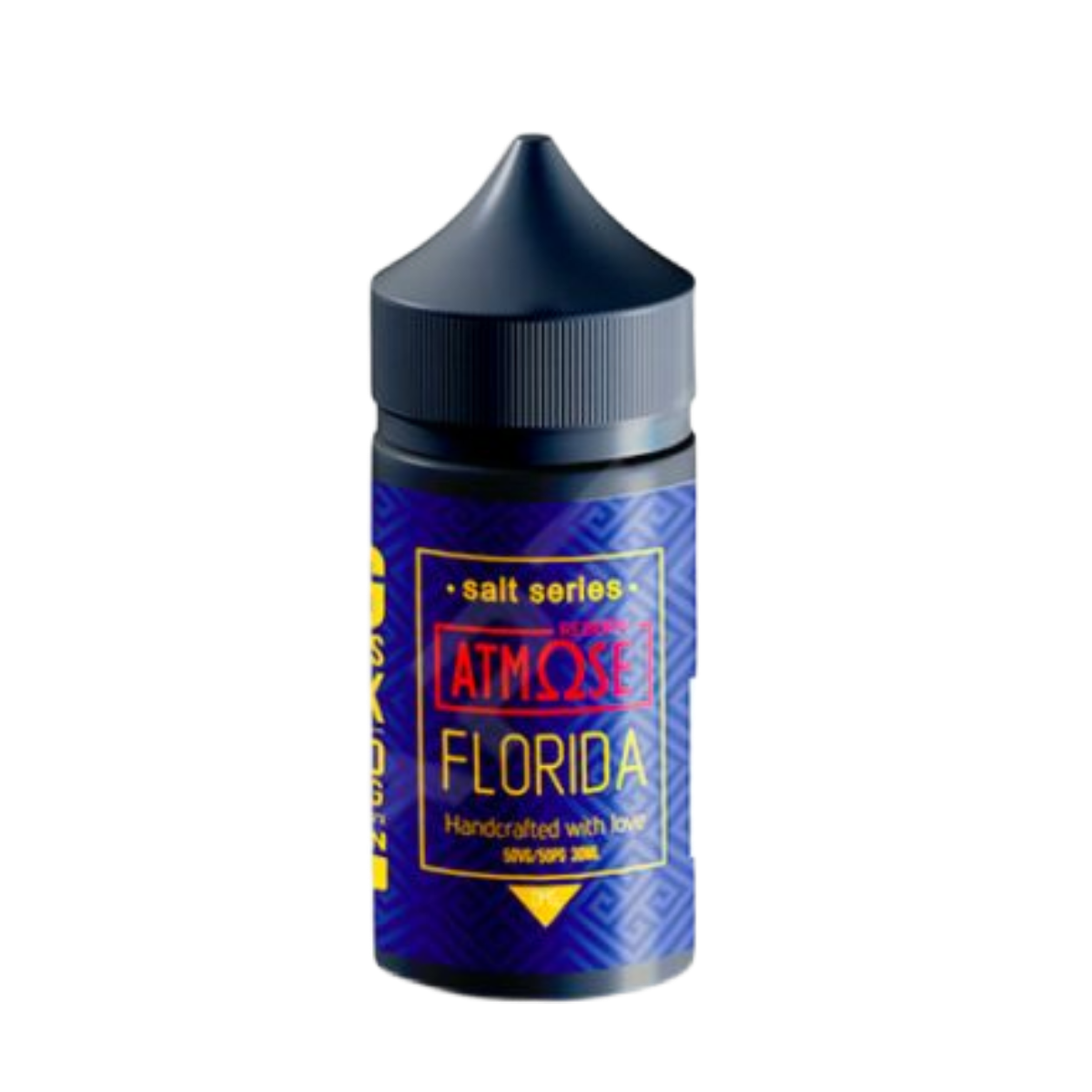 ATMOSE SALT Флорида 30мл 5%