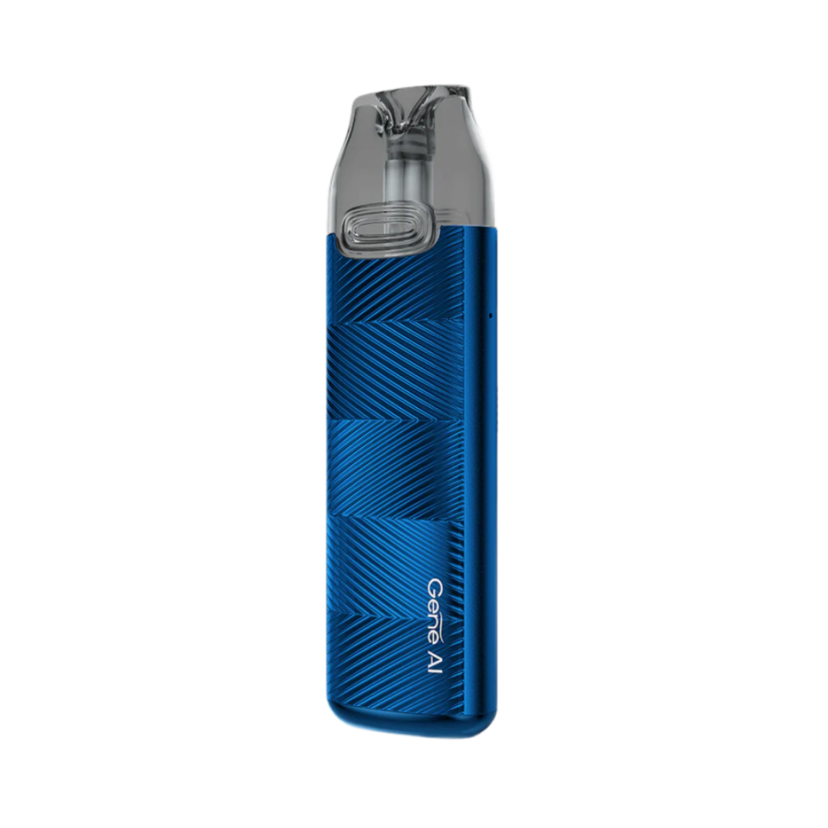 Voopoo V.THRU Pro 900mAh Pod Kit Indigo Blue (Eternity Edition)