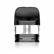 Smoant Levin Pod 1.0O KL-073-POD (в упак. 2 шт.)