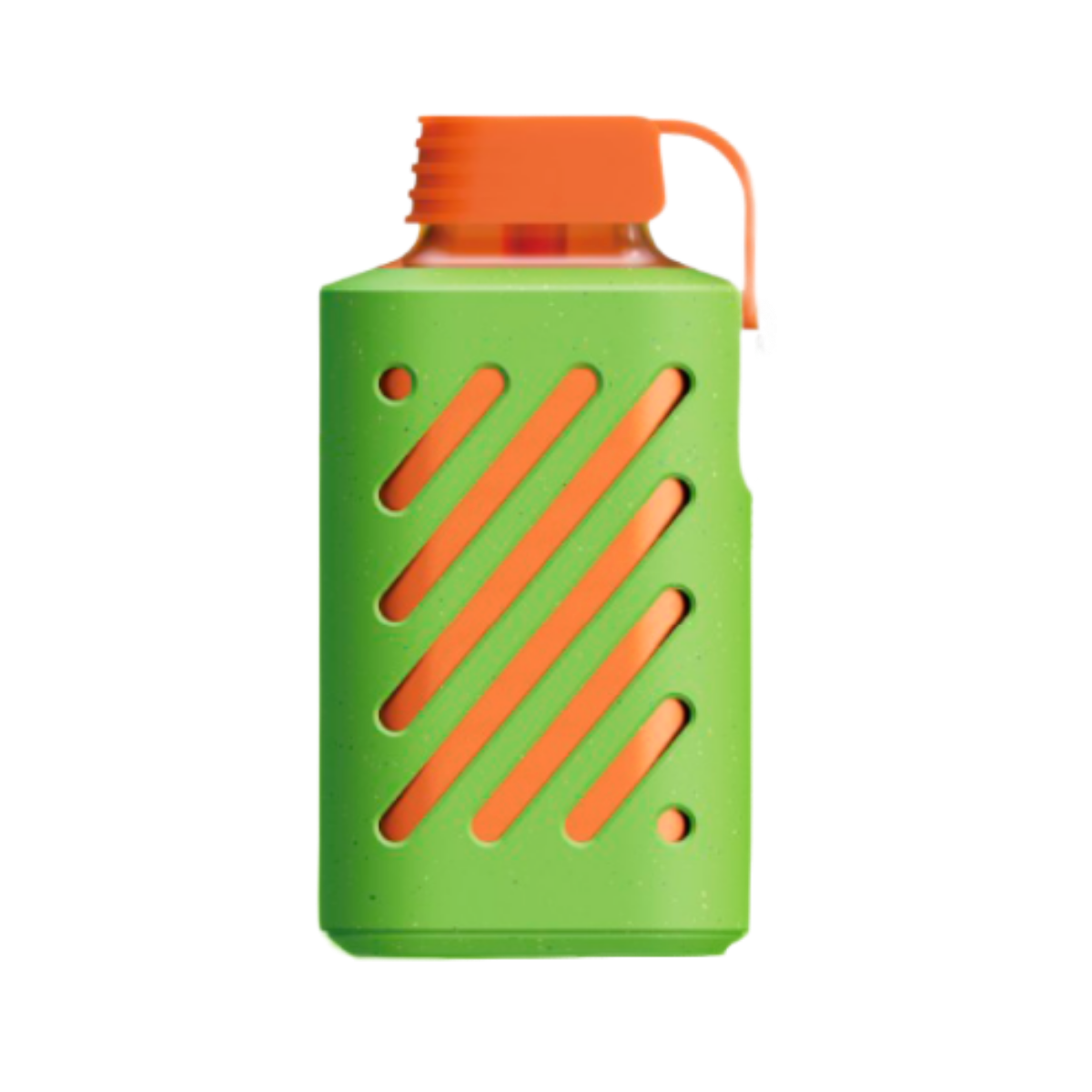 VOZOL GEAR 10000 Клубника киви 2%