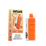 INFLAVE FLEX 12000 Апероль 2%