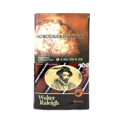 Табак труб. WALTER RALEIGH Bronze /Бронз 25 гр