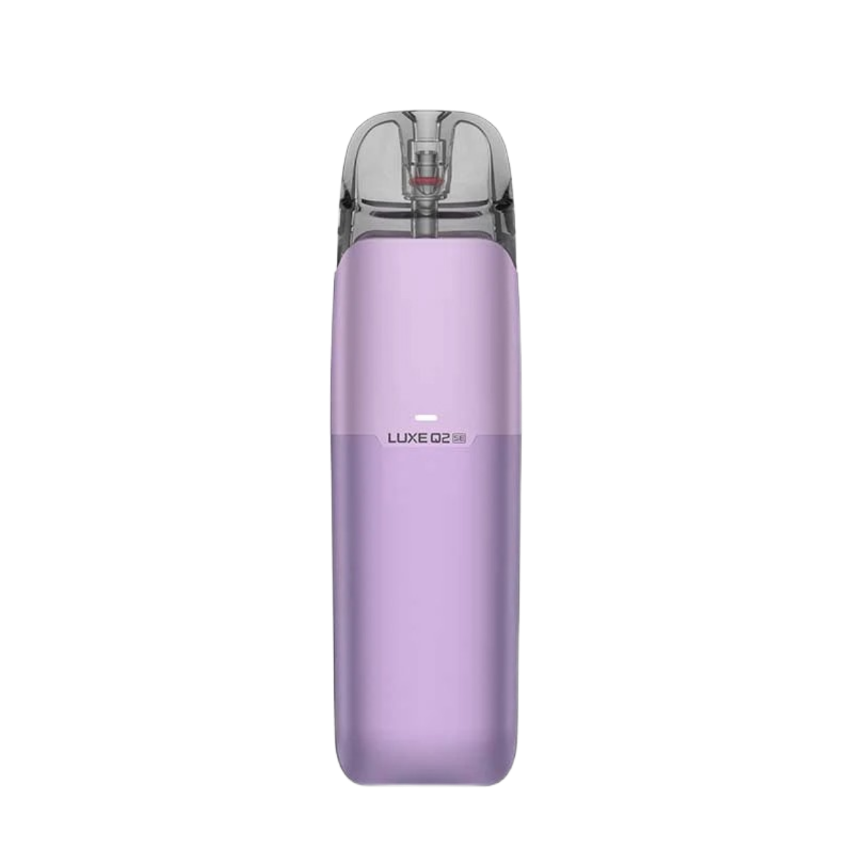 Vaporesso LUXE Q2 SE 1000mAh Lilac Purple VRR-0096B