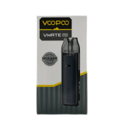 Voopoo VMATE Pro 900mAh Pod Kit Space Gray