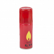 Газ S&B для заж. 100мл.