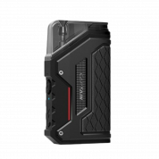 IJOY Captain AirGo 930mAh 15W Black IJ-86A