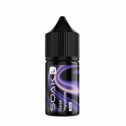 SOAK L 30 Груша чернослив 30мл. 2%