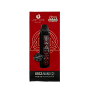 Lost Vape Ursa Nano 2 Pod Kit 900mAh Revenge Soul / Дух