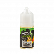 HQD Мультифрукт 2%