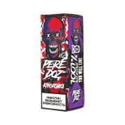 PEREDOZ V12 Клюковка 30мл.20мг.