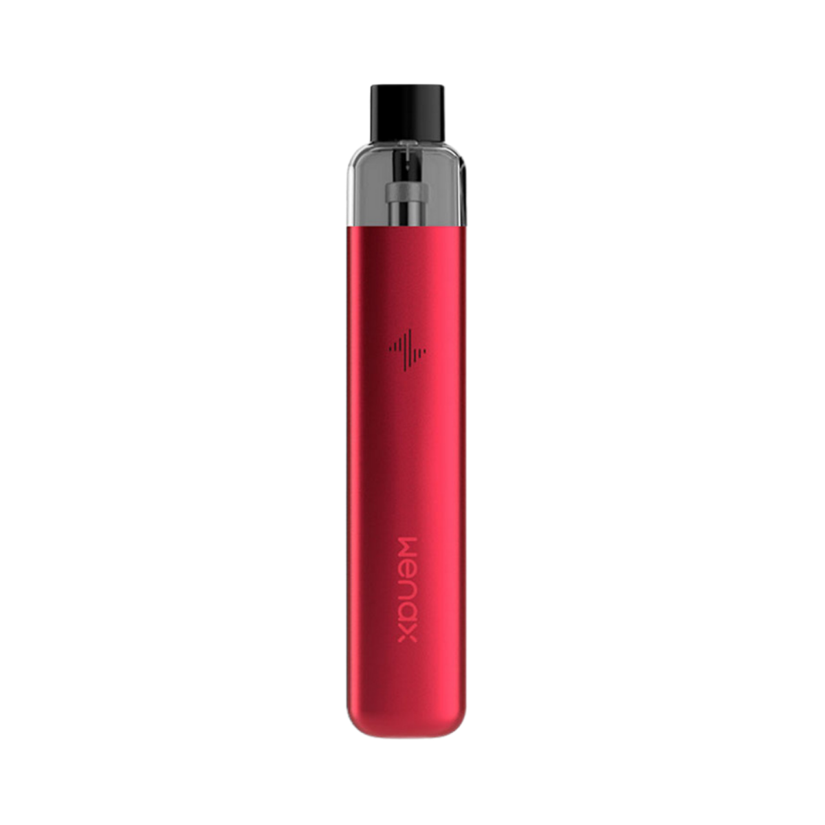 Geek Vape Wenax K1 SE 600mAh Pod Kit Red GV-131B