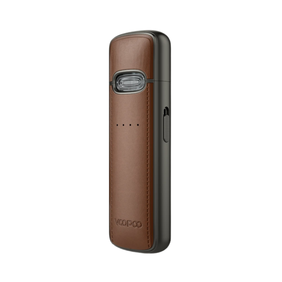 Voopoo VMATE E 1200mAh Pod Kit Classic Brown VP-124B