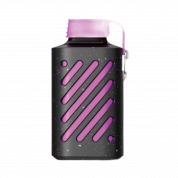 VOZOL GEAR 10000 Шторм из лесных ягод 2%