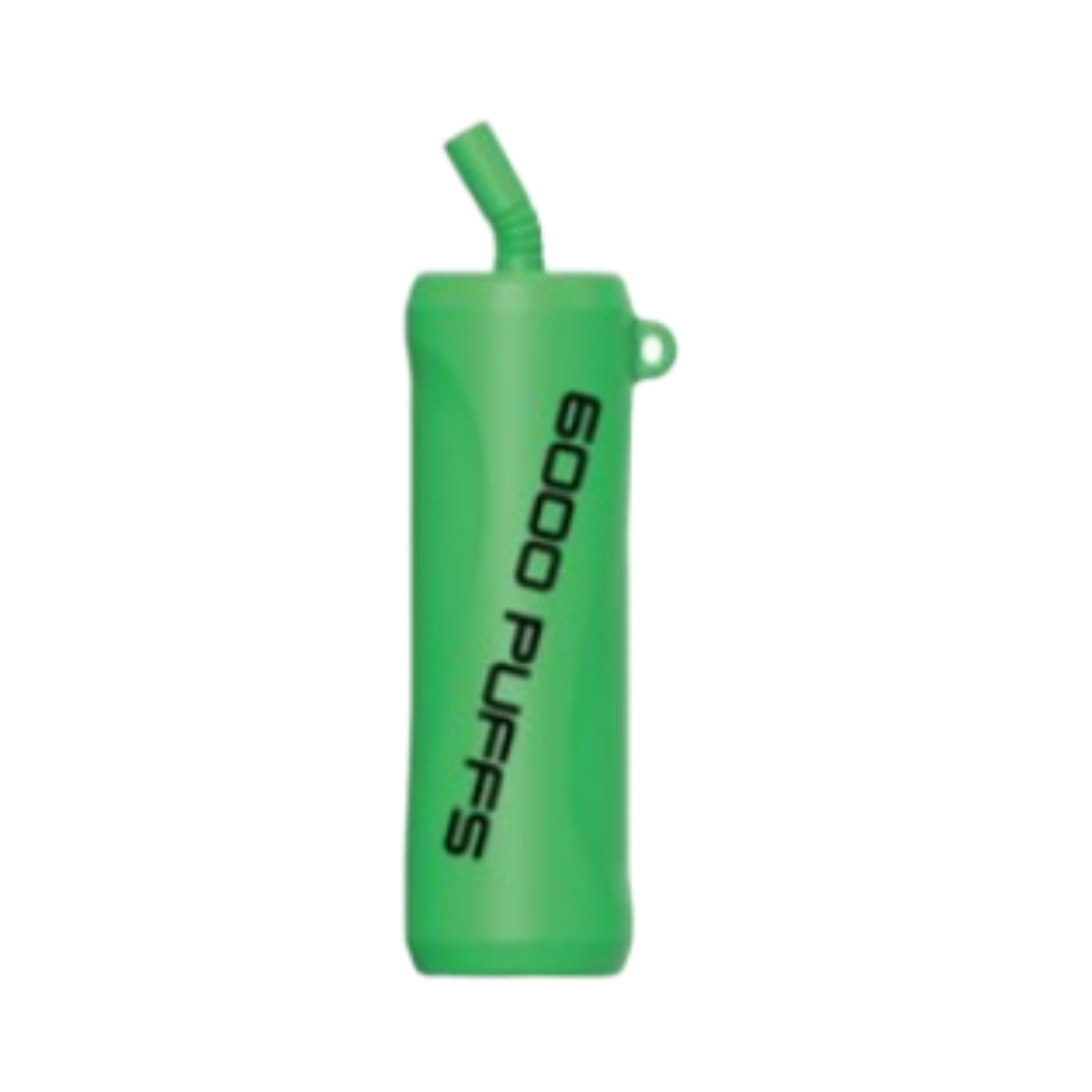 UDN BAR V2 6000 Малина арбуз 2%