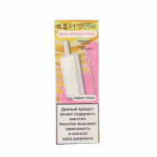 Картридж MOTI BOX 7000 Киви гуава  2%