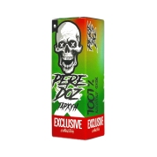 PEREDOZ EXCLUSIVE Тархун 30мл.20мг.