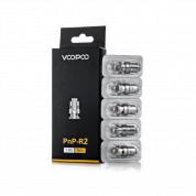 VOOPOO PNP-R2 1.0ohm Coil VP-033H-COIL (в упак. 5 шт.)