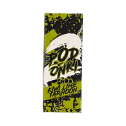 POD ONKI V2 hard Тархун с киви и лаймом 30мл. 2%