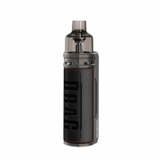Voopoo DRAG S 2500mAh Pod-Mod Kit VP-057A Classic