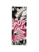 POD ONKI V1 hard Брусника клюква малина 30мл. 2%