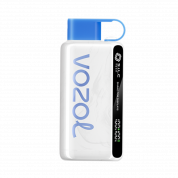 VOZOL STAR 9000 Черничный шторм 2%