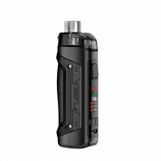 Geek Vape B100 Aegis Boost Pro 2 100W Черный GV-152A