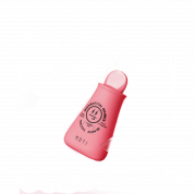 MOTI BEAKER 5000 Личи айс 2%