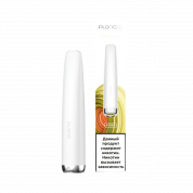 PLONQ PLUS PRO 4000 Яблоко персик 2%