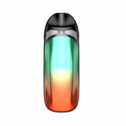Vaporesso ZERO 2 Pod Kit 800mAh Sunset VRR-0085B