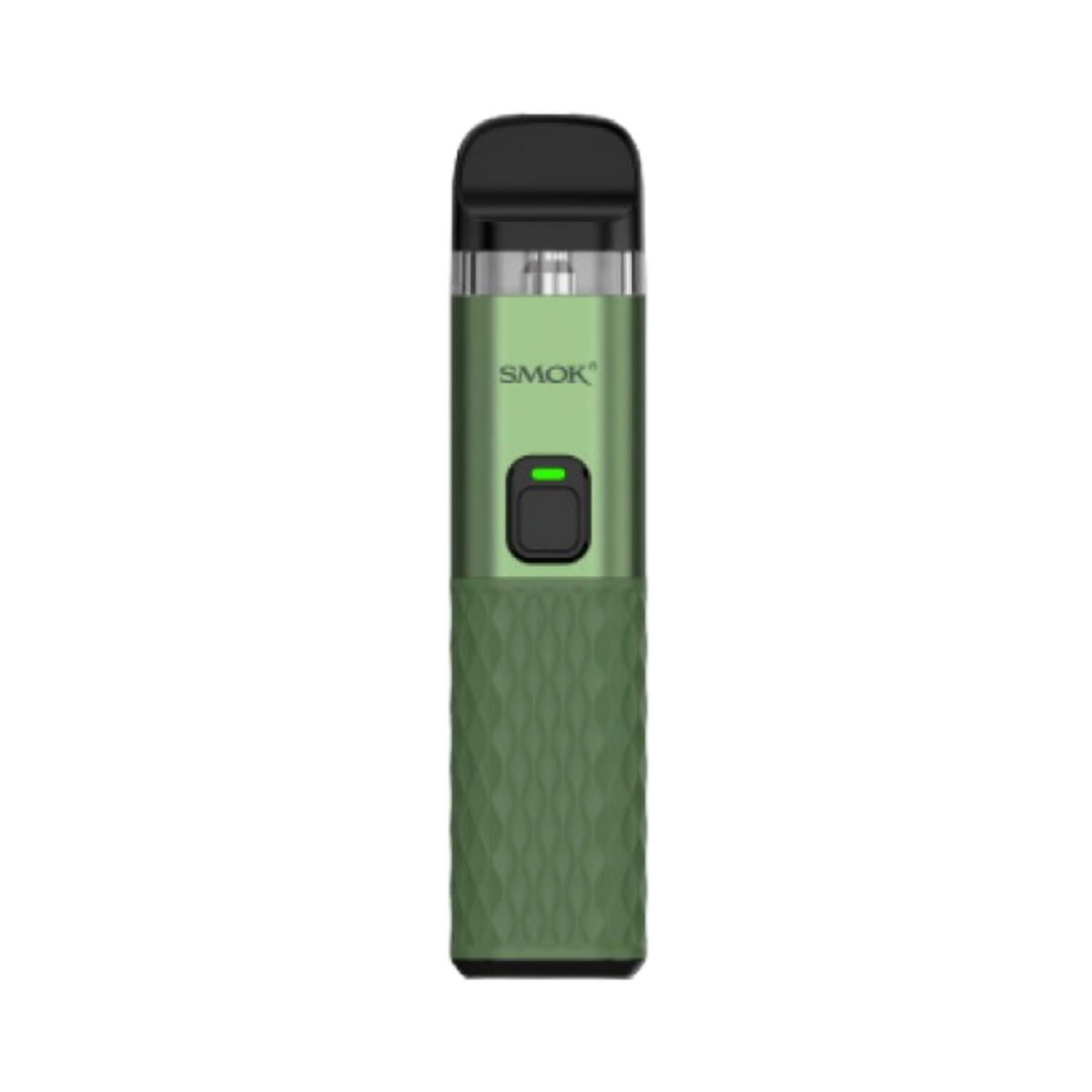 SMOK PROPOD 800mAh Kit Ocean Green SMOK-149D