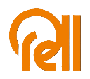 Rell