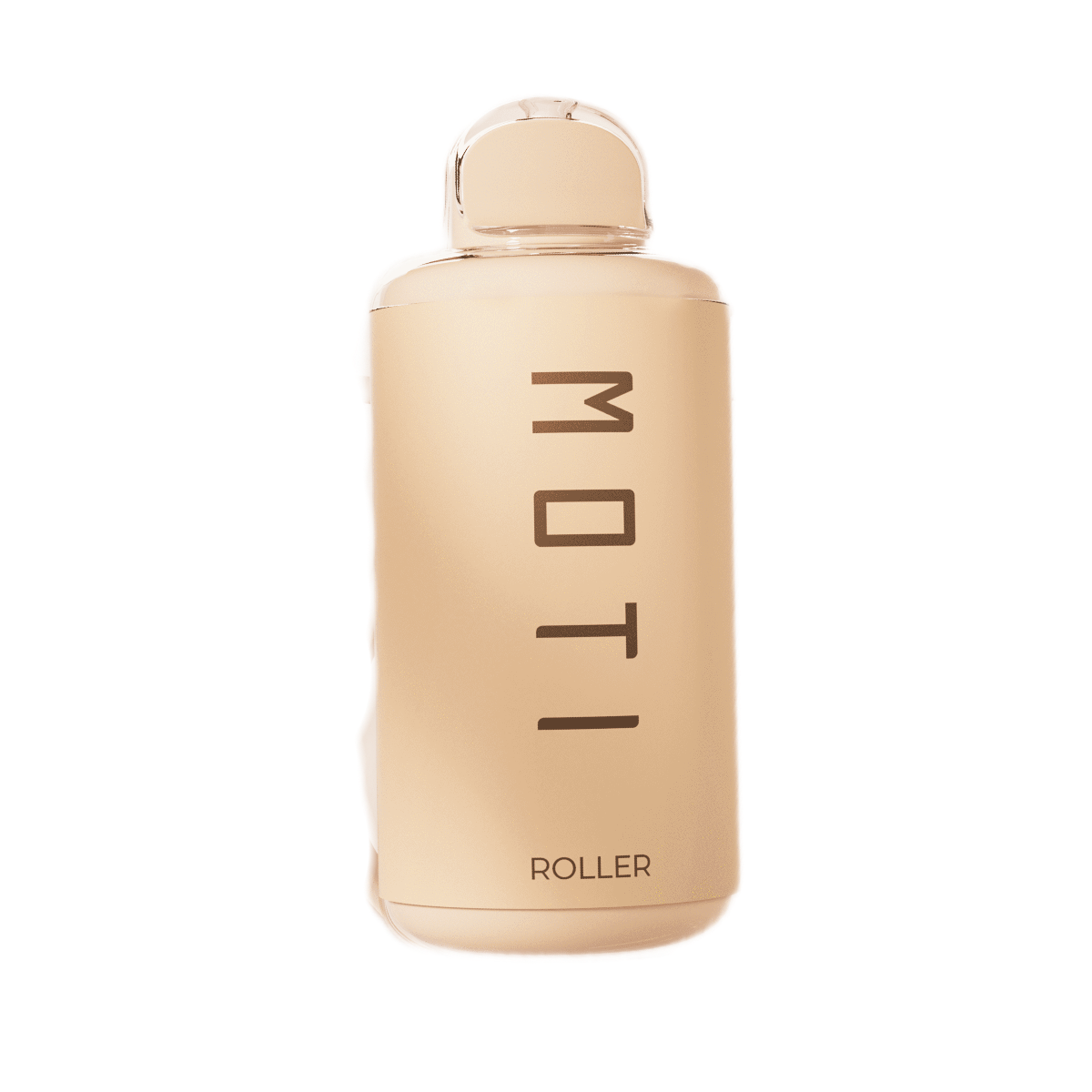 MOTI ROLLER 6000 Мороженое с лимоном 2%